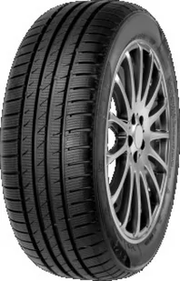 Atlas Polarbear UHP 225/45R17 94V - Opony zimowe - miniaturka - grafika 1