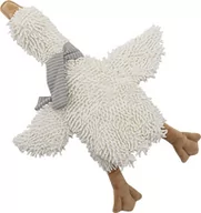 Maskotki i pluszaki - Przytulanka Gaspard kaczuszka - miniaturka - grafika 1