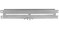 Rozdzielnie elektryczne - Eaton Płyta montażowa 80x1200mm stal BPZ-MPL80-1200 293610 293610 - miniaturka - grafika 1