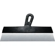 Narzędzia murarskie - Szpachla do sztablatury 300 mm - miniaturka - grafika 1