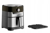 Frytkownice - Tefal EY501D15 - miniaturka - grafika 1