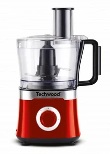 Techwood TRO-6855 - Szatkownice - miniaturka - grafika 1