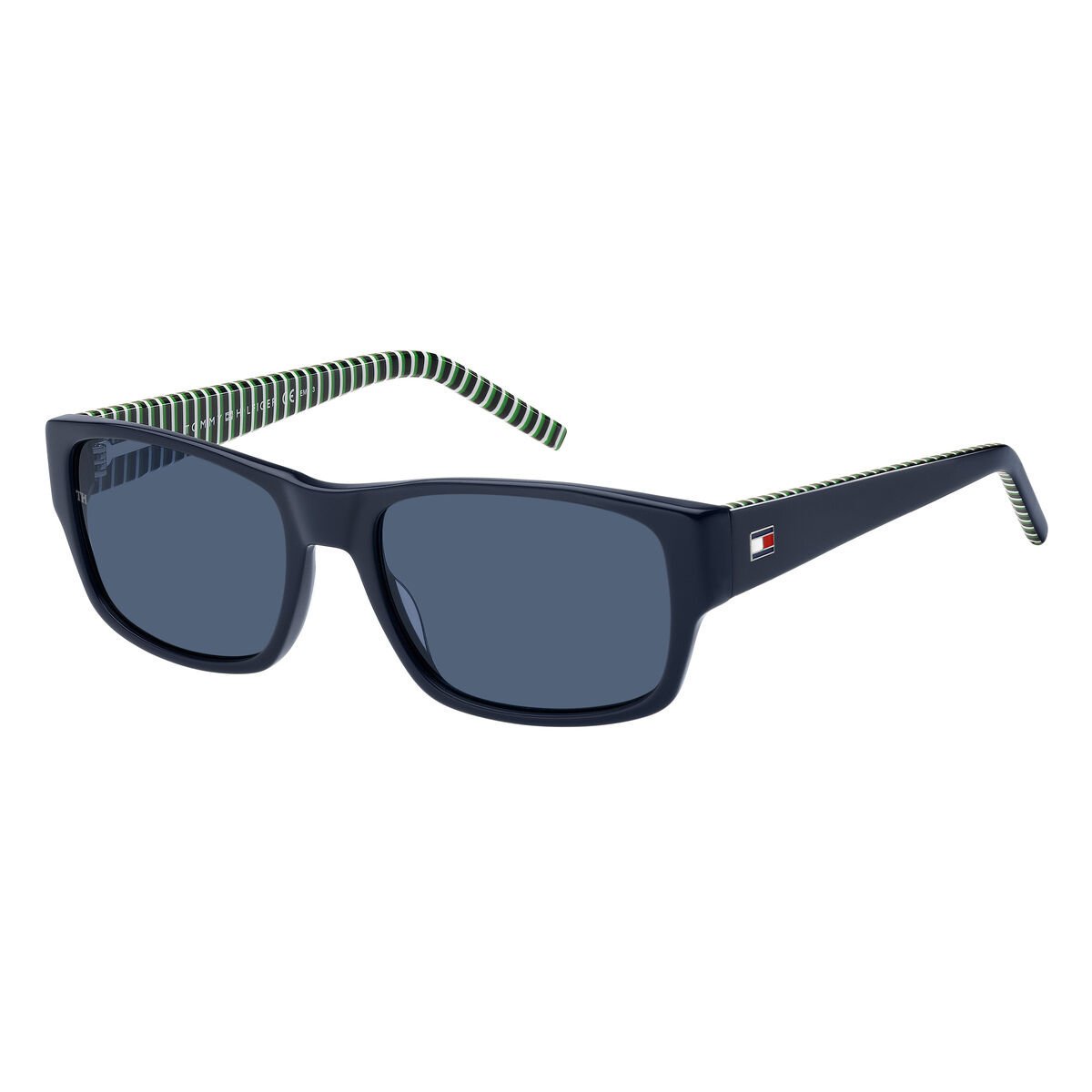 Okulary przeciwsłoneczne Męskie Tommy Hilfiger TH-2017-S-PJP ø 56 mm