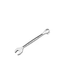 Klucze i nasadki - FACOM KLUCZ OCZKOWO-płaski OGV CALOWY 440.5/8 - miniaturka - grafika 1