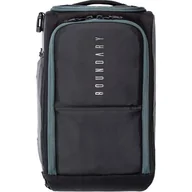 Torby fotograficzne i futerały - Torba Boundary MK-1 Camera Case - miniaturka - grafika 1
