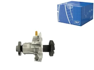 SKF VKPC 88200 POMPA WODY LADA NIVA VKPC 88200 - Pompy wody - miniaturka - grafika 1