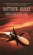 Kryminały - Nieuchwytny cel - miniaturka - grafika 1