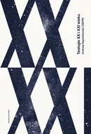 Religia i religioznawstwo - Teologie XX i XXI wieku - miniaturka - grafika 1