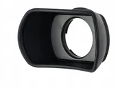 Akcesoria do kamer sportowych - KiwiFotos KiwiFotos Muszla Oczna Do Panasonic Dc-s1h Dc-s1r Dc-s1 SB5909 - miniaturka - grafika 1