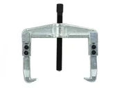 Pozostałe wyposażenie warsztatu - GEKO Ściągacz do łożysk 2 ramienny 150mm/2# 10) - miniaturka - grafika 1