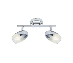 Rabalux Jennifer spot 5921 5921 - Lampy sufitowe - miniaturka - grafika 2