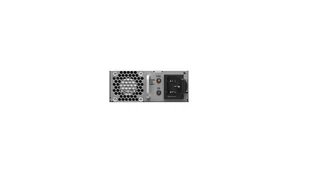 ASR1001-X-PWR-DC - Routery - miniaturka - grafika 1