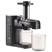 Wyciskarki wolnoobrotowe - Zelmer EasyJuice ZJP3900 - miniaturka - grafika 1