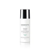 Kremy do twarzy - Essente Essente Therapy Cream Terapeutyczny krem na noc 50 ml - miniaturka - grafika 1