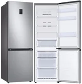 Lodówki - Samsung RB34T670ESA/EF - miniaturka - grafika 1