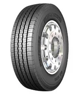 Opony ciężarowe - Petlas SZ 300 215/75 R17.5 126/124M 70300P - miniaturka - grafika 1