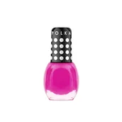 Lakiery do paznokci - Vipera Polka Nail Polish lakier do paznokci 139 5,5ml - miniaturka - grafika 1