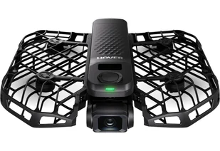 HOVERAir X1 PRO Basic Combo (EU) - Drony - miniaturka - grafika 1