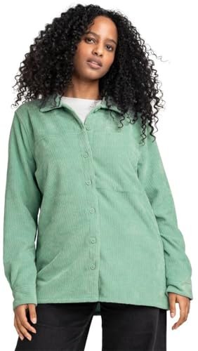 Schöffel Bluzka damska Blouse Style Lodos WMS