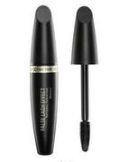 Max Factor False Lash Effect Efekt sztucznych rzęs maskara Black Brown 13ml