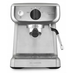 Ekspres do kawy Breville Mini Barista VCF125X - Ekspresy do kawy - miniaturka - grafika 1