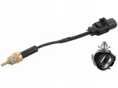 Czujniki - CZUJNIK TEMPERATURY PŁYNU KIA - miniaturka - grafika 1