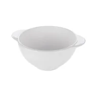 Inne naczynia kuchenne - Bulionówka Opal 500 ml biały - miniaturka - grafika 1