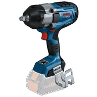 Klucze udarowe - BOSCH GDS 18V-1000 - miniaturka - grafika 1
