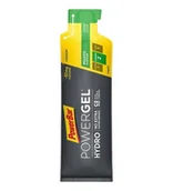 Batony proteinowe - POWER BAR Żel energetyczny HYDRO GEL mojito - miniaturka - grafika 1