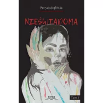 Nieświadoma Nowa - Fantasy - miniaturka - grafika 1