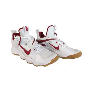NIKE REACT HYPERSET SE - Buty sportowe męskie - miniaturka - grafika 3