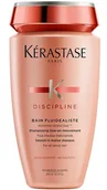 Szampony do włosów - Kerastase Discipline Bain Sulfate Free kąpiel do włosów uwrażliwionych 250ml 8246 - miniaturka - grafika 1