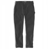 Spodnie męskie - Spodnie Carhartt Force Sun Defender Lightweight - miniaturka - grafika 1