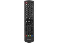 Piloty - Pilot do TV RC1912 Vestel, Funai, Sharp, Orion, Toshiba, HQ. (1LM) - miniaturka - grafika 1