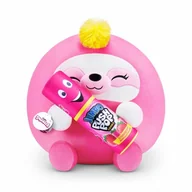 Maskotki i pluszaki - Pluszak redni Jumbo Push Pop Candy 35cm - miniaturka - grafika 1