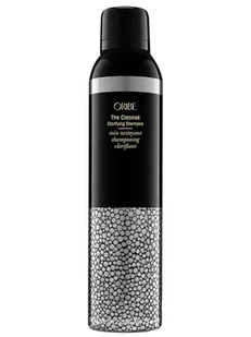 Oribe The Cleanse Clarifying Shampoo (200ml) - Szampony do włosów - miniaturka - grafika 1