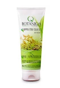 Botaniqa BOTANIQA PUPPY MY SWEET Oat Protein Shampoo 250ml 46874-uniw - Szampony i odżywki dla psów - miniaturka - grafika 1
