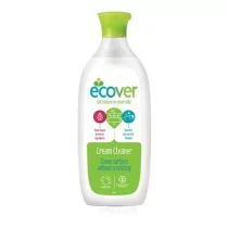 Ecover Ekologiczne Mleczko do Czyszczenia 500ml ECOVER (ECO3938) - Inne artykuły czyszczące Ecover Ekologiczne Mleczko do Czyszczenia 500ml ECOVER (ECO3938) - Inne artykuły czyszczące - miniaturka - grafika 1