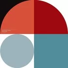 Winyle - A Certain Ratio - Acr:epa -Coloured/Ltd- - miniaturka - grafika 1
