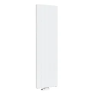 Grzejniki pokojowe - Stelrad Vertex Style Typ 22 Grzejnik dekoracyjny 180x60 cm biały RAL 9016 GR-ST-VS22/180/060 - miniaturka - grafika 1