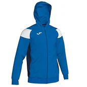 Kurtki męskie - Joma Poly Crew Iii Kurtka męska (zestaw 1 sztuk) - miniaturka - grafika 1