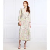 Sukienki - Joop! Sukienka - miniaturka - grafika 1