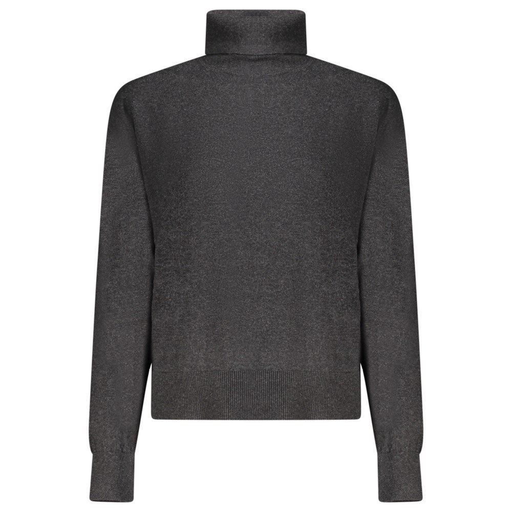 Sweter Pepe Jeans PL7000036CORALINEROLLEDCOLLARNE999XS