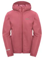 Kurtki i płaszcze dla chłopców - Jack Wolfskin FLAZE KURTKA K - miniaturka - grafika 1