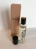 Wody i perfumy damskie - Alaia Alaia Paris Eau de Parfum Eau de Parfum 5ml. ROLL ON DISCONTINUED WIOSNA 2022 - miniaturka - grafika 1