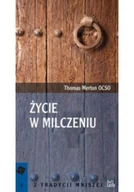 Religia i religioznawstwo - Z tradycji mniszej Tom 3 Życie w milczeniu - miniaturka - grafika 1