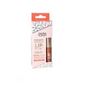 Balsamy do ust - Laura Conti Balsam powiększający usta Lip me up! Salted Caramel 4100-41103_20210513105602 - miniaturka - grafika 1