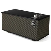 Głośniki i kolumny - Klipsch The One II Czarny - miniaturka - grafika 1