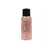 Olejki do ciała i włosów - Montibello Gold Oil Essence The Tsubaki Oil Olejek przeciw starzeniu się włosów 30ml - miniaturka - grafika 1