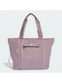 Torebki damskie - adidas Torebka KE3752 Różowy - miniaturka - grafika 1